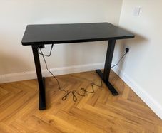 100x60 standing desks