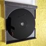 Mortal Kombat Trilogy PlayStation1 Ps1 PlayStation2 Ps2 Games Original Image 6