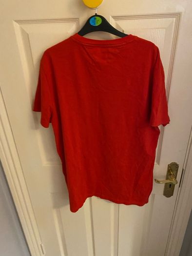 mens top