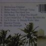 Eric Clapton - 461 Ocean Boulevard CD Image 2