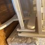 Crib Cot Image 3