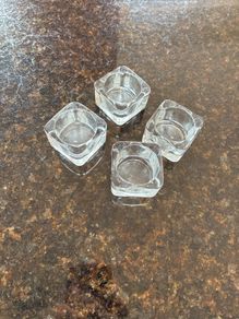 tea lights