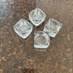 tea lights