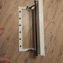 coat rack Image 2
