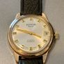 Swiss Astor 17 Jewel Gold Men's Watch Image 4