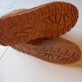 Girls winter boots Image 4