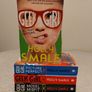 Geek Girl books by Holly Smale Image 2