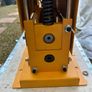 New Scrap Cable Stripping Machine 1mm-40mm Image 9