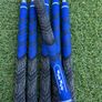 Titleist TMB 716 irons Image 6
