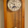 Grandfather Clock Image 3