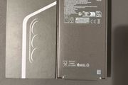 Samsung S26,5G/512GB (IRISH/EU STOCK)ALL COLOURS Valid 2 years Samsung Warranty Free Screen Protector and Phone cover