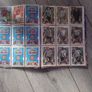 Topps football trading cards for sale Image 6