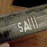 Saw Quadrilogy (films 1-4 ) sealed special edition Image 5