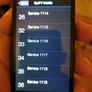 Elgato EyeTV Mobile for iPhone, iPad, iPod. Image 9