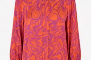 Mosh Mosh Blouse