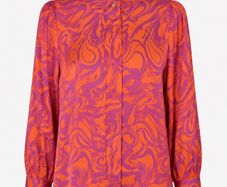 Mosh Mosh Blouse