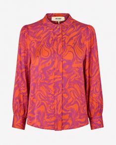 Mosh Mosh Blouse