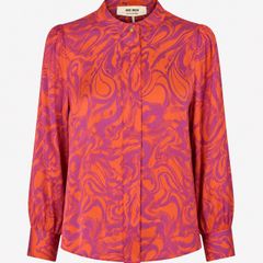 Mosh Mosh Blouse