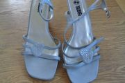 Ladies Sandels for Sale