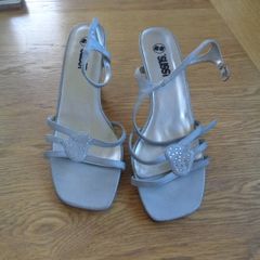 Ladies Sandels for Sale