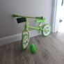 Balance bike EVO Image 2