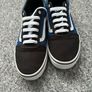 Vans Image 2