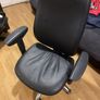 Office chair Image 2