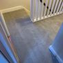 Carpet and install Image 5