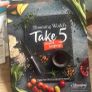 Slimming World Cook Books Bundle Image 4