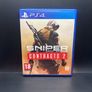 Sniper Ghost Warrior Contracts 2 PS4 Image 3