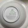 Myott Dessert/ cereal bowls x 6 hedgerow pattern Image 3