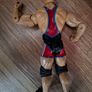 WWF WCW ECW Figures and Accessories Image 3