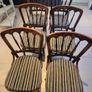6 Chairs Image 2