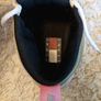 Tommy Hilfiger Heritage Sneakers Image 8