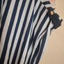 Zara Dress Image 3