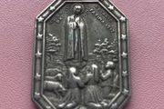 Fatima Medal