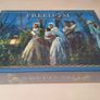 Freedom: The Underground Railroad Board Game 2013 OOP NEW SEALED Image 2