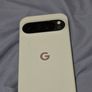 pixel pro xl 10 Image 2