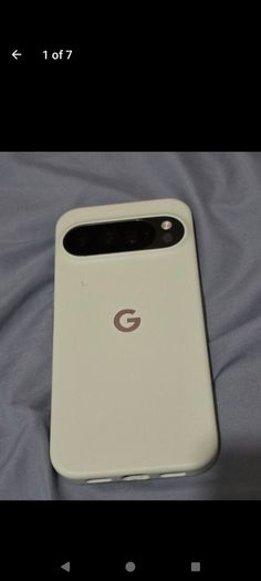 pixel pro xl 10