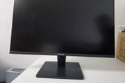 ViewSonic VA2715-H 27-inch Full HD monitor