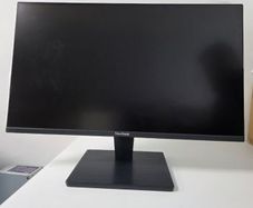 ViewSonic VA2715-H 27-inch Full HD monitor