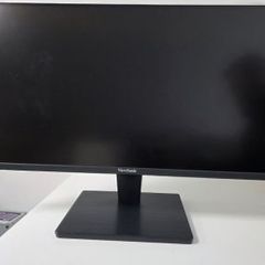 ViewSonic VA2715-H 27-inch Full HD monitor