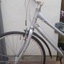 Bicycle Image 5