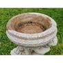 Bird Bath Ash BB001 Image 3