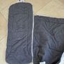 Mamas and Papas Footmuff Image 3
