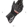 Alpinestars SP8 Gloves Image 2