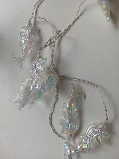 Cute Decorations