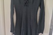 Ladies dress
