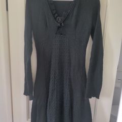 Ladies dress