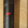 Carrera bicycle Saddle Post, lock Bracket & Rubber phone holder for all sizes Image 2